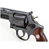 Image 3 : SW .38/.44 Outdoorsman Double Action Revolver
