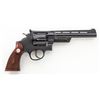 Image 4 : SW .38/.44 Outdoorsman Double Action Revolver