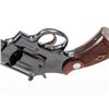 Image 5 : SW .38/.44 Outdoorsman Double Action Revolver