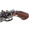 Image 6 : SW .38/.44 Outdoorsman Double Action Revolver