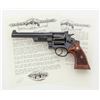 Image 1 : SW .38/.44 Outdoorsman Double Action Revolver