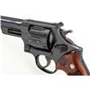 Image 3 : SW .38/.44 Outdoorsman Double Action Revolver