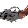 Image 5 : SW .38/.44 Outdoorsman Double Action Revolver