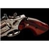 Image 6 : SW Pre-Model 27 Double Action Revolver