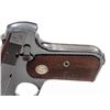 Image 6 : Colt Model 1903 Pocket Hammerless Semi-Auto Pistol