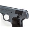 Image 2 : Colt Model 1908 Pocket Hammerless Semi-Auto Pistol