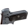 Image 6 : Colt Model 1908 Pocket Hammerless Semi-Auto Pistol