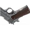 Image 5 : Colt Pre-War Gov't Model Semi-Auto Pistol