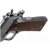 Image 6 : Colt Pre-War Gov't Model Semi-Auto Pistol