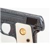 Image 6 : Engraved Colt Model 1908 Vest Pocket Pistol