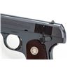 Image 2 : Colt Model 1903 Pocket Hammerless Semi-Auto Pistol