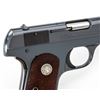 Image 4 : Colt Model 1903 Pocket Hammerless Semi-Auto Pistol