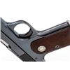 Image 5 : Colt Model 1903 Pocket Hammerless Semi-Auto Pistol