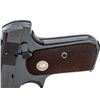 Image 6 : Colt Model 1903 Pocket Hammerless Semi-Auto Pistol