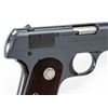 Image 4 : Colt Model 1908 Pocket Hammerless Semi-Auto Pistol