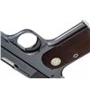 Image 5 : Colt Model 1908 Pocket Hammerless Semi-Auto Pistol