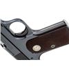 Image 6 : Colt Model 1908 Pocket Hammerless Semi-Auto Pistol