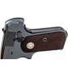 Image 7 : Colt Model 1908 Pocket Hammerless Semi-Auto Pistol