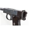 Image 3 : Webley  Scott Model 1913 Semi-Auto Pistol