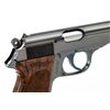 Image 5 : Wartime Commercial Walther PPK Semi-Auto Pistol