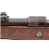 Image 3 : German Kar98k Mauser Bolt Action Rifle
