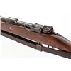 Image 4 : German Kar98k Mauser Bolt Action Rifle