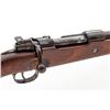 Image 5 : German Kar98k Mauser Bolt Action Rifle