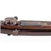 Image 6 : German Kar98k Mauser Bolt Action Rifle