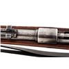 Image 3 : German Kar98k Mauser Bolt Action Rifle