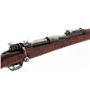 Image 4 : German Kar98k Mauser Bolt Action Rifle