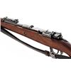 Image 5 : German Kar98k Mauser Bolt Action Rifle