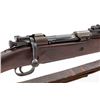 Image 2 : Springfield Armory Model 1903 Bolt Action Rifle