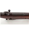 Image 3 : Springfield Armory Model 1903 Bolt Action Rifle