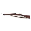 Image 4 : Springfield Armory Model 1903 Bolt Action Rifle