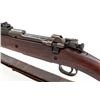 Image 5 : Springfield Armory Model 1903 Bolt Action Rifle