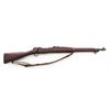 Image 1 : Remington Model 1903 Bolt Action Rifle