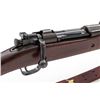 Image 2 : Remington Model 1903 Bolt Action Rifle
