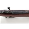 Image 3 : Remington Model 1903 Bolt Action Rifle