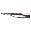 Image 4 : Remington Model 1903 Bolt Action Rifle