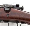 Image 5 : Remington Model 1903 Bolt Action Rifle