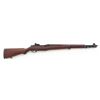 Image 1 : U.S. M1 Garand Semi-Automatic Rifle