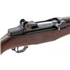 Image 2 : U.S. M1 Garand Semi-Automatic Rifle