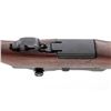 Image 3 : U.S. M1 Garand Semi-Automatic Rifle