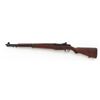 Image 4 : U.S. M1 Garand Semi-Automatic Rifle