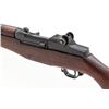 Image 5 : U.S. M1 Garand Semi-Automatic Rifle