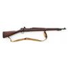 Image 1 : Remington Model 1903-A3 Bolt Action Rifle