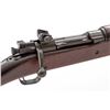 Image 2 : Remington Model 1903-A3 Bolt Action Rifle
