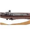 Image 3 : Remington Model 1903-A3 Bolt Action Rifle