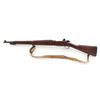 Image 4 : Remington Model 1903-A3 Bolt Action Rifle