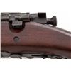 Image 5 : Remington Model 1903-A3 Bolt Action Rifle